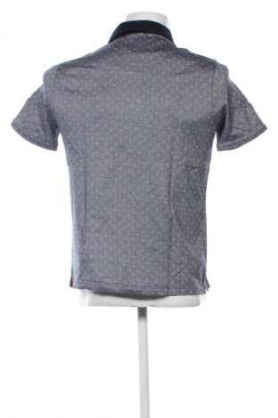 Ανδρικό t-shirt Westbury, Μέγεθος S, Χρώμα Πολύχρωμο, Τιμή 9,70 €