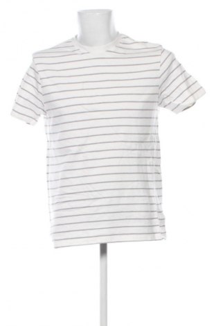 Tricou de bărbați Xside, Mărime M, Culoare Multicolor, Preț 50,00 Lei