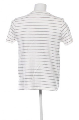 Tricou de bărbați Xside, Mărime M, Culoare Multicolor, Preț 50,00 Lei