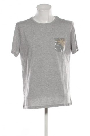 Férfi póló Your Turn, Méret XXL, Szín Szürke, Ár 6 786 Ft