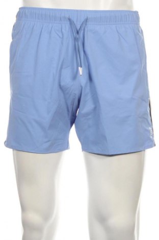Costume de baie pentru bărbați BOSS, Mărime S, Culoare Albastru, Preț 361,99 Lei