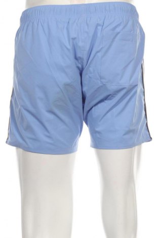 Costume de baie pentru bărbați BOSS, Mărime S, Culoare Albastru, Preț 361,99 Lei