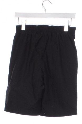 Ανδρικά μαγιό Bruno Banani, Μέγεθος XS, Χρώμα Μαύρο, Τιμή 30,99 €