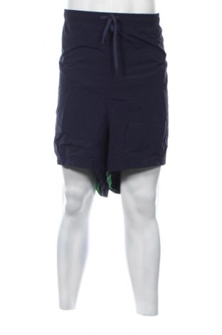 Herren Badeanzug JP, Größe 5XL, Farbe Blau, Preis 16,99 €