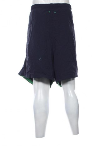 Herren Badeanzug JP, Größe 5XL, Farbe Blau, Preis 16,99 €