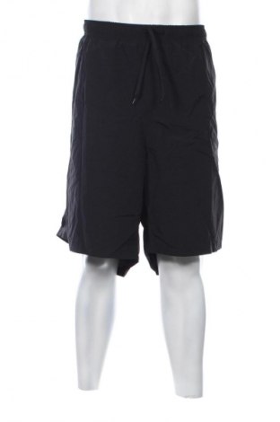 Męskie kąpielówki JP 1880, Rozmiar 5XL, Kolor Czarny, Cena 133,99 zł