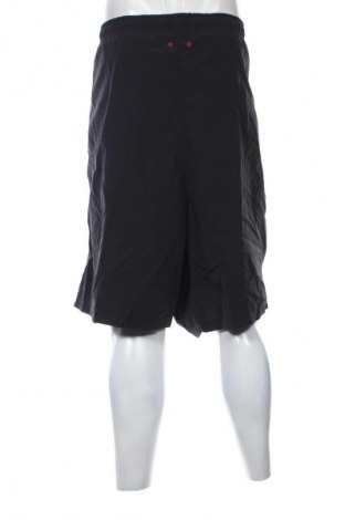 Męskie kąpielówki JP 1880, Rozmiar 5XL, Kolor Czarny, Cena 133,99 zł