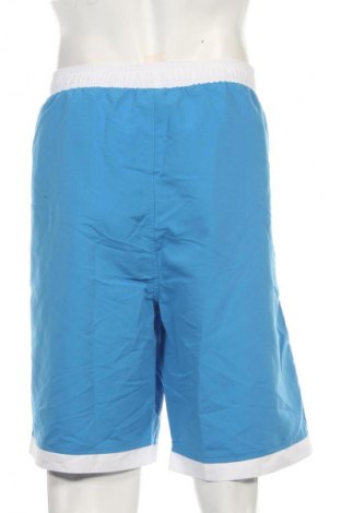 Herren Badeanzug Lonsdale, Größe 3XL, Farbe Mehrfarbig, Preis 16,99 €