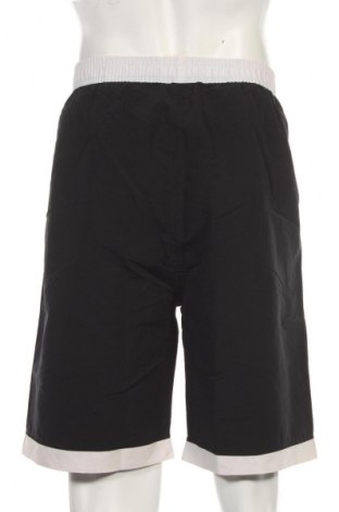 Мъжки бански Lonsdale, Размер XXL, Цвят Многоцветен, Цена 31,99 лв.