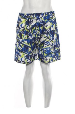 Pánské plavky  Sloggi, Velikost XXL, Barva Vícebarevné, Cena  639,00 Kč