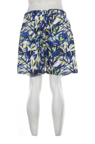 Pánské plavky  Sloggi, Velikost XXL, Barva Vícebarevné, Cena  639,00 Kč