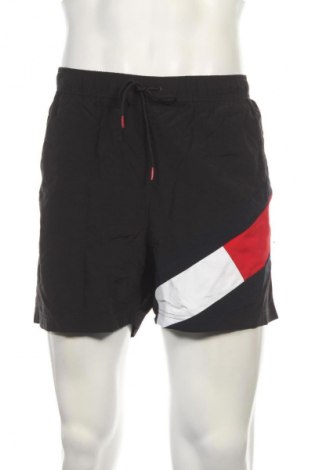Férfi fürdőruha Tommy Hilfiger, Méret XXL, Szín Sokszínű, Ár 18 209 Ft