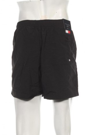 Férfi fürdőruha Tommy Hilfiger, Méret XXL, Szín Sokszínű, Ár 18 209 Ft