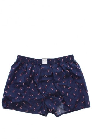 Pánske boxserky Mg, Velikost L, Barva Vícebarevné, Cena  152,00 Kč