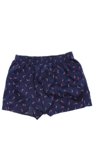 Pánske boxserky Mg, Velikost L, Barva Vícebarevné, Cena  152,00 Kč