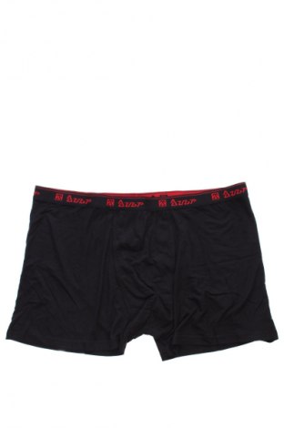 Boxershorts Unbranded, Größe 4XL, Farbe Mehrfarbig, Preis 4,99 €