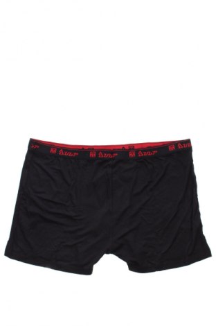 Boxershorts Unbranded, Größe 4XL, Farbe Mehrfarbig, Preis 4,99 €