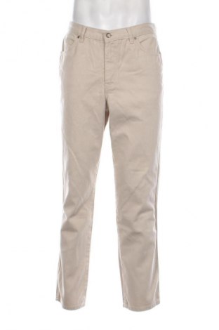 Ανδρικό τζίν 725 Originals, Μέγεθος L, Χρώμα  Μπέζ, Τιμή 20,03 €