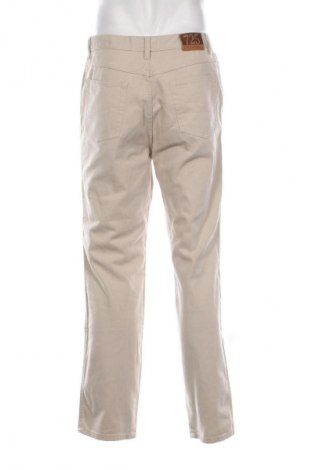 Ανδρικό τζίν 725 Originals, Μέγεθος L, Χρώμα  Μπέζ, Τιμή 20,03 €