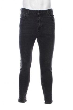 Herren Jeans ASOS, Größe M, Farbe Schwarz, Preis € 24,57