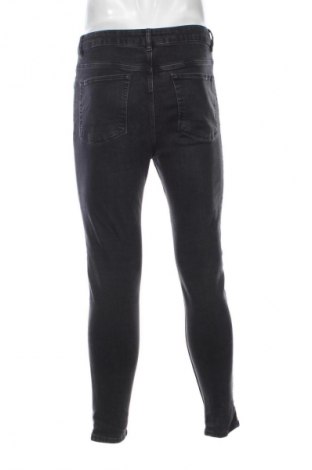 Herren Jeans ASOS, Größe M, Farbe Schwarz, Preis € 24,57