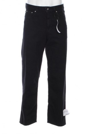 Pánske džínsy  ASOS, Veľkosť S, Farba Čierna, Cena  65,70 €