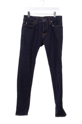 Herren Jeans Abercrombie & Fitch, Größe M, Farbe Blau, Preis € 24,99