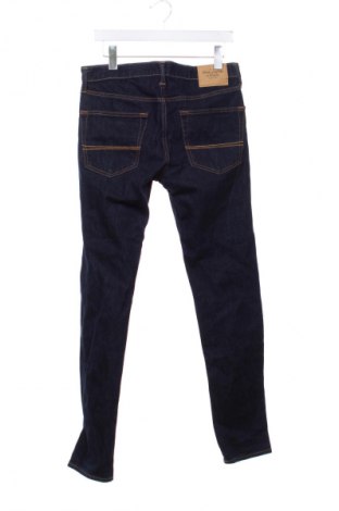 Herren Jeans Abercrombie & Fitch, Größe M, Farbe Blau, Preis € 24,99