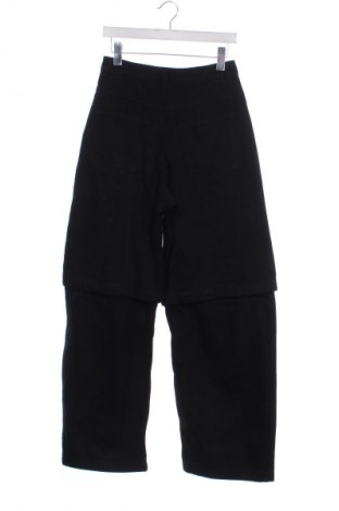 Férfi farmernadrág Adidas, Méret S, Szín Fekete, Ár 18 000 Ft