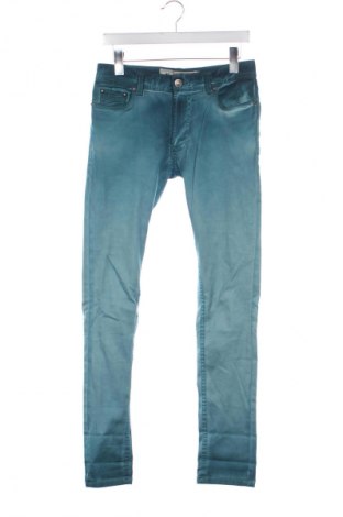 Pánské džíny  Alcott, Velikost S, Barva Modrá, Cena  494,00 Kč