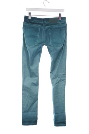 Pánské džíny  Alcott, Velikost S, Barva Modrá, Cena  494,00 Kč