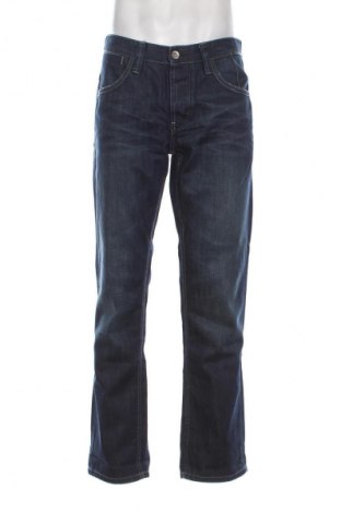 Herren Jeans Angelo Litrico, Größe L, Farbe Blau, Preis € 13,99