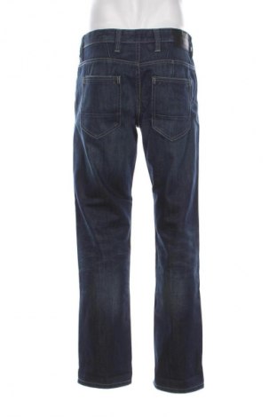 Herren Jeans Angelo Litrico, Größe L, Farbe Blau, Preis € 13,99