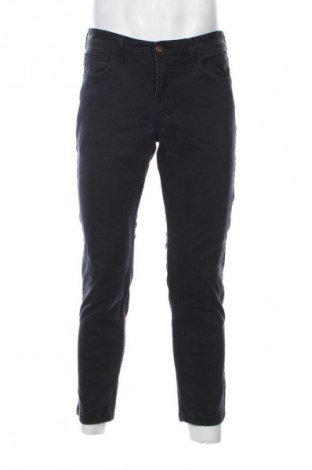Herren Jeans Angelo Litrico, Größe L, Farbe Schwarz, Preis € 20,00