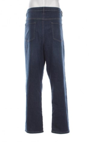 Herren Jeans Aniston, Größe XXL, Farbe Blau, Preis € 33,99