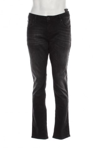 Herren Jeans Antony Morato, Größe L, Farbe Schwarz, Preis € 25,99