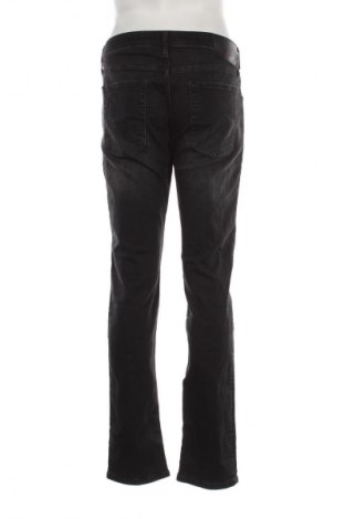 Herren Jeans Antony Morato, Größe L, Farbe Schwarz, Preis € 25,99