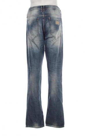 Herren Jeans Antony Morato, Größe XL, Farbe Blau, Preis 25,99 €