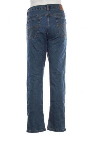 Blugi de bărbați Arizona, Mărime L, Culoare Albastru, Preț 196,99 Lei