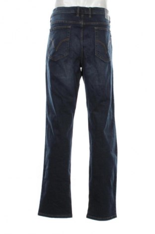 Мъжки дънки Arizona, Размер XL, Цвят Син, Цена 62,99 лв.