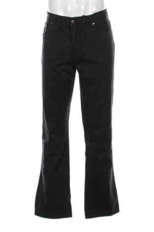 Pánske džínsy  Arizona, Veľkosť XL, Farba Čierna, Cena  37,95 €