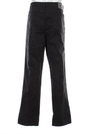 Pánske džínsy  Arizona, Veľkosť XL, Farba Čierna, Cena  37,95 €