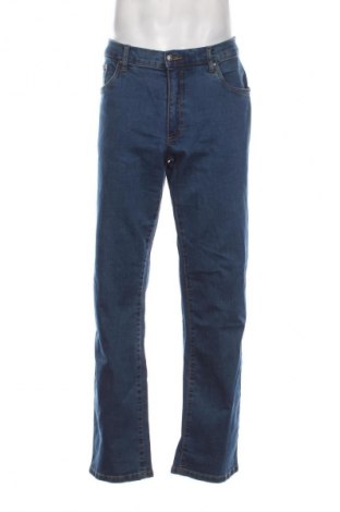 Blugi de bărbați Arizona, Mărime XL, Culoare Albastru, Preț 196,99 Lei