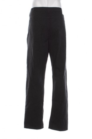 Herren Jeans Arizona, Größe XXL, Farbe Schwarz, Preis 33,99 €