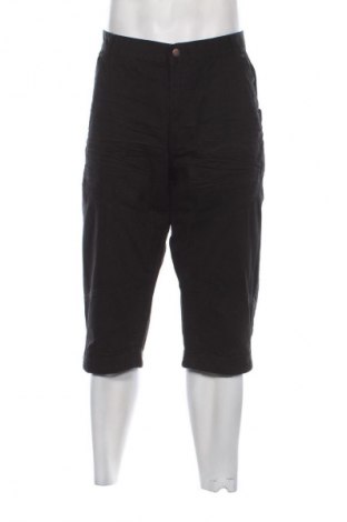 Pánske džínsy  Arizona, Veľkosť XXL, Farba Čierna, Cena  30,95 €