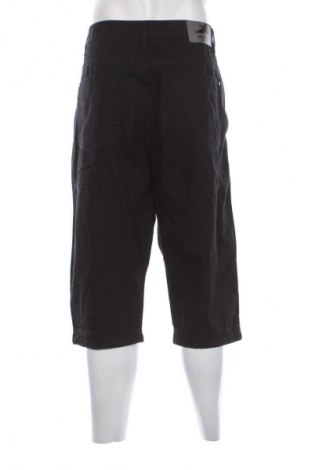 Pánske džínsy  Arizona, Veľkosť XXL, Farba Čierna, Cena  30,95 €