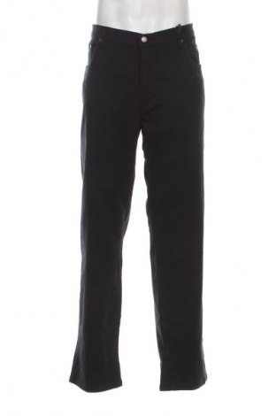 Мъжки дънки Arizona, Размер XXL, Цвят Черен, Цена 62,99 лв.