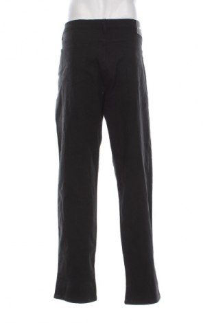 Мъжки дънки Arizona, Размер XXL, Цвят Черен, Цена 62,99 лв.