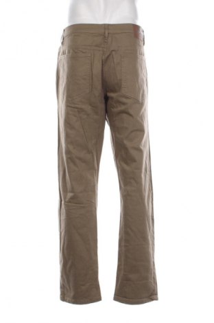 Blugi de bărbați Arizona, Mărime XL, Culoare Maro, Preț 196,99 Lei