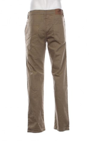 Herren Jeans Arizona, Größe L, Farbe Golden, Preis 33,99 €